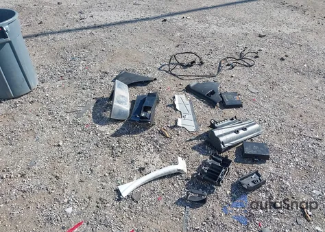 2019 Chevrolet Express 2500 Work Van from USA, damaged, VIN 1GCWGAFP4K1242867